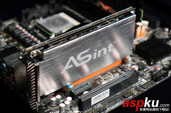 最佳升級方案 你的家用舊電腦8G內存、混合硬盤足夠了 舊電腦,8G內存,硬盤