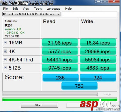 sata2和sata3的接口區(qū)別評測圖文詳解 sata2,sata3,接口,評測