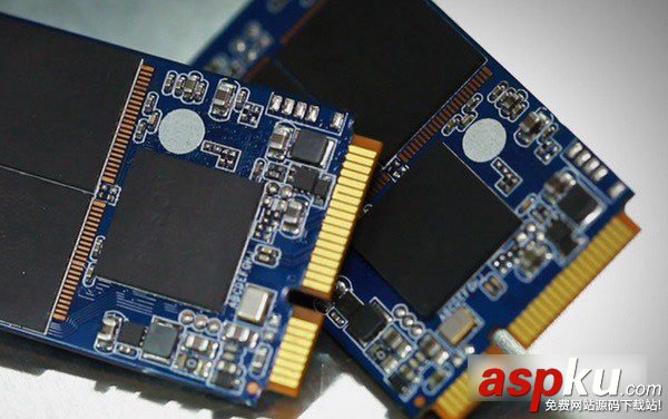 SATA3.0、M.2、PCI-E接口固態硬盤的區別有哪些?如何選擇?  SATA3.0,M.2,PCI-E,固態硬盤