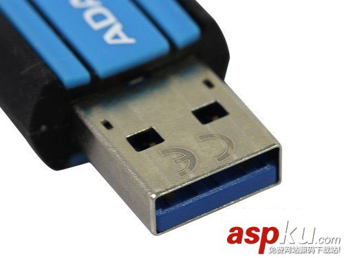 如何辨別/判斷U盤是USB2.0還是USB3.0接口? U盤,USB2.0,USB3.0
