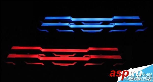 怎樣用較低的價(jià)格買到這些內(nèi)存/SSD? 價(jià)格,內(nèi)存,SSD