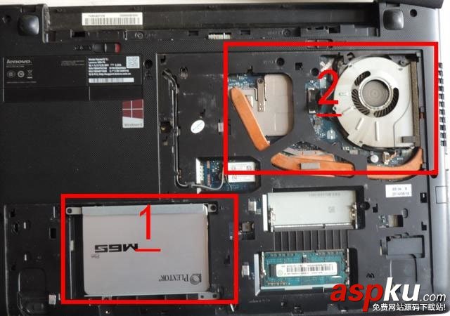 SSD,臺式機(jī),筆記本,固態(tài)硬盤