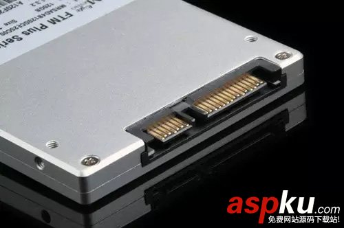 ssd固態硬盤的優缺點 ssd固態硬盤的好處 ssd固態硬盤優缺點,固態硬盤優缺點,ssd固態硬盤