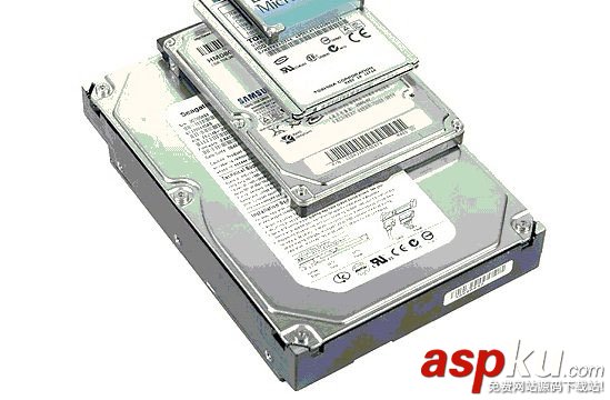 固態硬盤和機械硬盤可以在一起使用嗎? 固態硬盤,機械硬盤