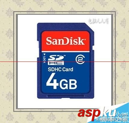 SD卡總出錯怎么辦?SD卡問題匯總和處理辦法  SD卡,出錯