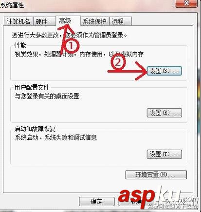 如何清理磁盤(pán)多余文件 電腦清除多余的空間及文件的圖文步驟 磁盤(pán),文件