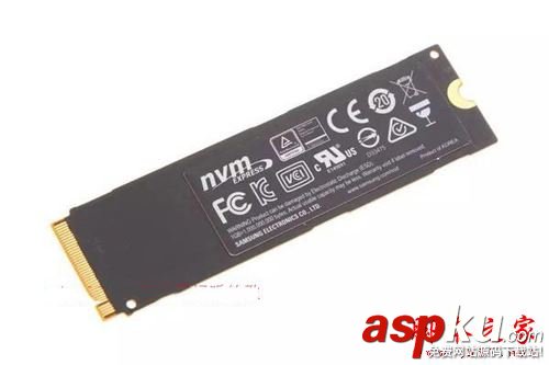 三星960 PRO 固態硬盤怎么樣?三星960PRO開箱圖賞 三星960PRO固態硬盤,三星固態硬盤