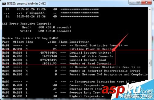 東芝128g,ssd固態硬盤,東芝ssd固態硬盤,東芝ssd,壽命