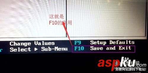 電腦怎么設置硬盤啟動呢? 電腦,硬盤