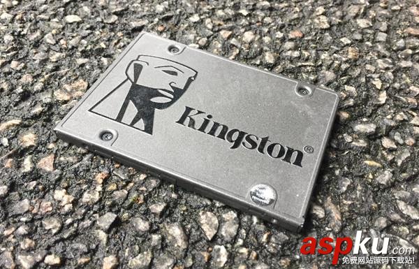 SSD到底好不好?耐用嗎?超變態測試告訴你 SSD
