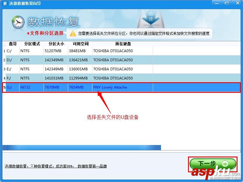 u盤的文件刪除了怎么恢復?U盤誤刪文件恢復教程 u盤,文件刪除,u盤恢復