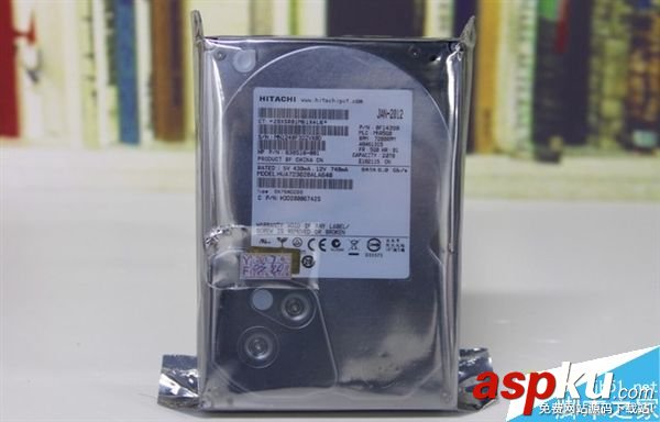 300元買的2T硬盤靠譜不?2T移動硬盤測試 2T硬盤