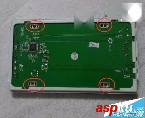 移動硬盤盒USB3.0怎么拆解安裝? usb3.0移動硬盤盒評測 移動硬盤盒,usb3.0