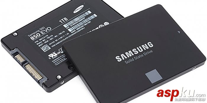 固態硬盤SSD選購指南 4款SSD固態硬盤性價比推薦 固態硬盤,SSD,性價比