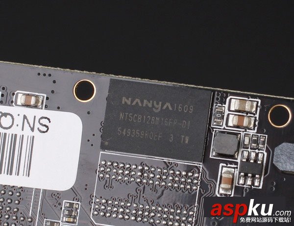 金速G-One固態(tài)硬盤怎么樣?金速G-One 256GB SSD圖文評(píng)測(cè) 金速G-One評(píng)測(cè),金速固態(tài)硬盤