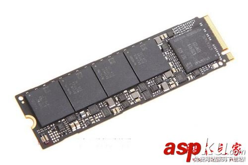 三星960 PRO 固態硬盤怎么樣?三星960PRO開箱圖賞 三星960PRO固態硬盤,三星固態硬盤