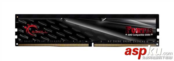 芝奇發(fā)布64GB DDR4-3466內(nèi)存:專為針對(duì)AMD Ryzen優(yōu)化 芝奇,內(nèi)存,優(yōu)化