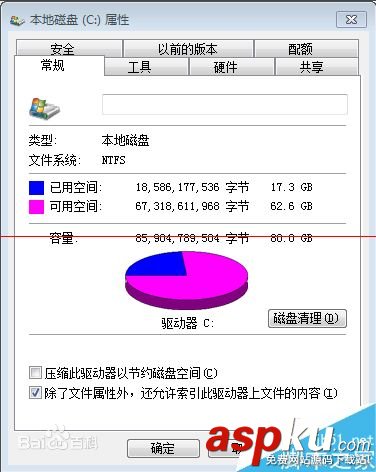 常見的硬盤有幾種格式? 教你選擇硬盤的技巧 硬盤格式化工具,硬盤格式,硬盤格式轉換,硬盤選購