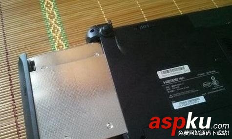 SSD,臺式機(jī),筆記本,固態(tài)硬盤