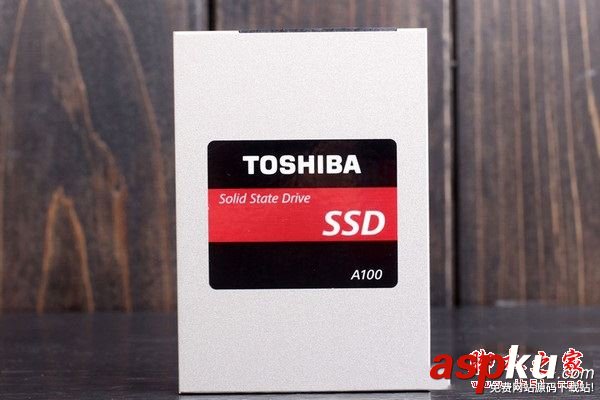 ssd哪些牌子好 2017年5款開學季值得買的240GB固態硬盤推薦 240g固態硬盤,240g固態硬盤價格,固態硬盤240g多少錢