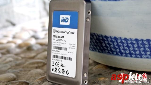 SSD固態(tài)硬盤真的能淘汰機(jī)械硬盤嗎? SSD,淘汰,HDD