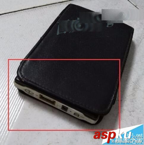 移動硬盤盒USB3.0怎么拆解安裝? usb3.0移動硬盤盒評測 移動硬盤盒,usb3.0