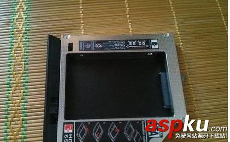 SSD,臺式機(jī),筆記本,固態(tài)硬盤