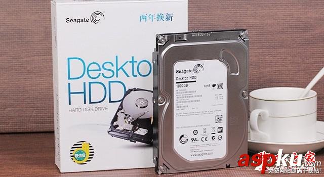 2015第一季度 希捷和西數少賣超過1000萬塊硬盤 希捷,西數,少賣,1000萬塊,硬盤