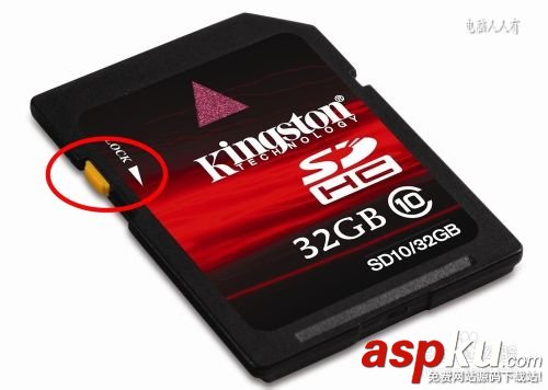 SD卡總出錯怎么辦?SD卡問題匯總和處理辦法  SD卡,出錯
