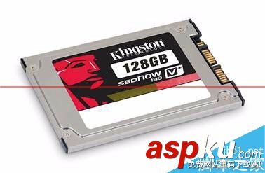 電腦主板硬盤(pán)接口怎么查看是Sata2還是sata3? sata2主板接sata3硬盤(pán),主板sata2,硬盤(pán)sata3,筆記本硬盤(pán)接口sa