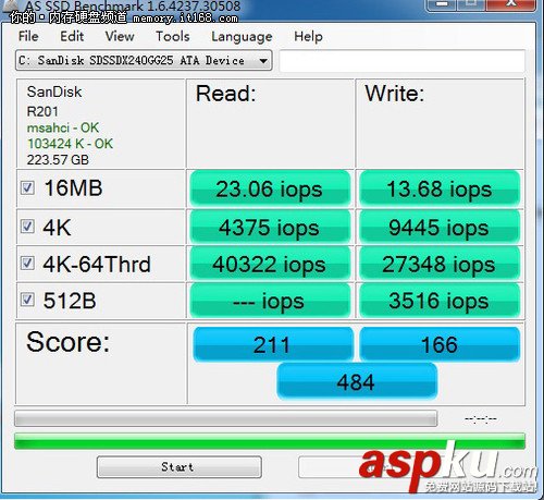 sata2和sata3的接口區(qū)別評測圖文詳解 sata2,sata3,接口,評測