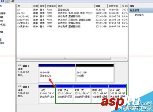2.5英寸SATA-3固態硬盤手動安裝的詳細教程 sata,rev,2.5固態硬盤,固態硬盤sata2.5,sata2接口裝固態硬盤