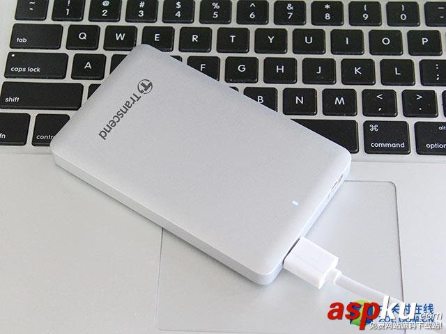 速度超460MB/s!便攜式SSD可以買了 便攜式,SSD