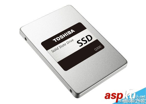 SSD固態盤哪家技術強?主流國際SSD品牌及代表性型號介紹 SSD,固態盤,品牌