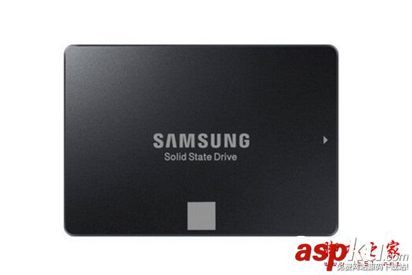 ssd哪些牌子好 2017年5款開學季值得買的240GB固態硬盤推薦 240g固態硬盤,240g固態硬盤價格,固態硬盤240g多少錢