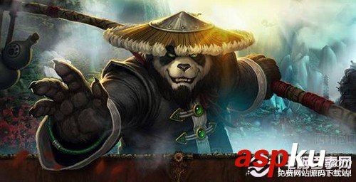固態(tài)硬盤