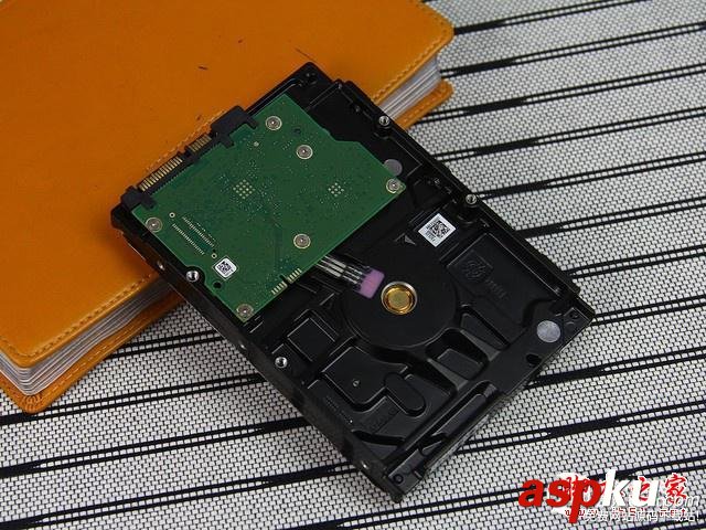 希捷1TB機械硬盤正低價 入門裝機必選  希捷,硬盤,低價