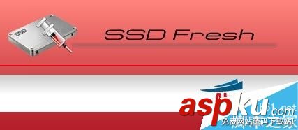 教你如何正確使用全新的SSD硬盤 ssd,固態硬盤,安裝教程,ssd固態硬盤