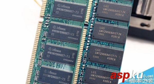怎樣用較低的價(jià)格買到這些內(nèi)存/SSD? 價(jià)格,內(nèi)存,SSD