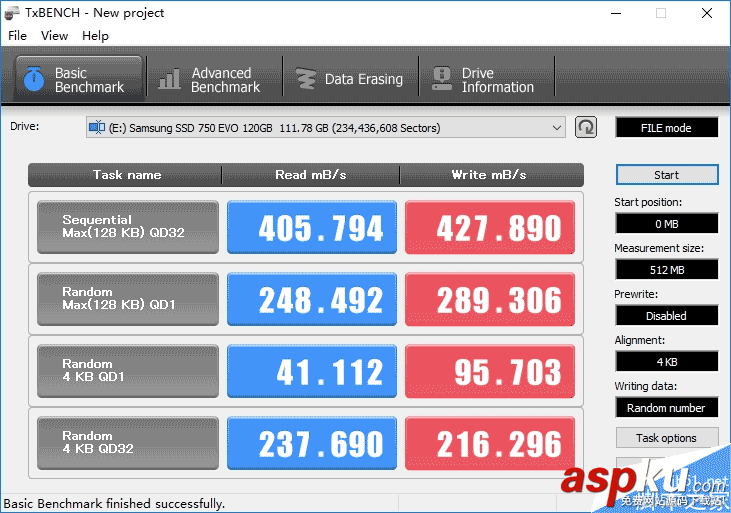 低端市場的SSD性能如何?兩款熱門入門級120GB SSD大比拼 120GB,SSD