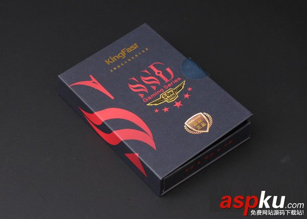 金速G-One固態(tài)硬盤怎么樣?金速G-One 256GB SSD圖文評(píng)測(cè) 金速G-One評(píng)測(cè),金速固態(tài)硬盤