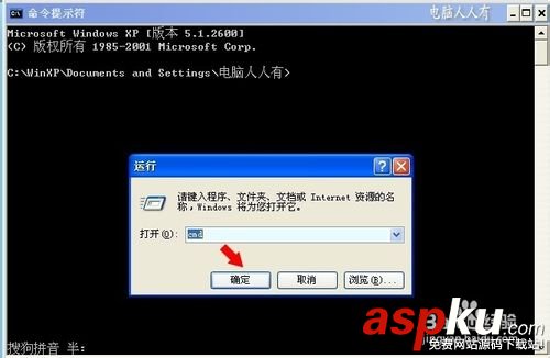 SD卡總出錯怎么辦?SD卡問題匯總和處理辦法  SD卡,出錯