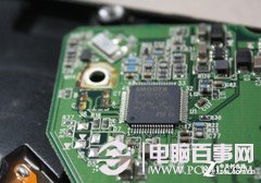 藍(lán)屏,電腦