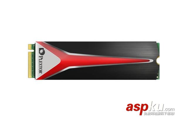 秒懂:五款電商熱銷的PCI-E M.2 SSD優(yōu)劣分析 電商,SSD