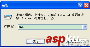 電腦硬盤RAW格式無法訪問的兩種解決辦法 硬盤raw格式修復工具,移動硬盤raw格式修復,硬盤變成raw格式