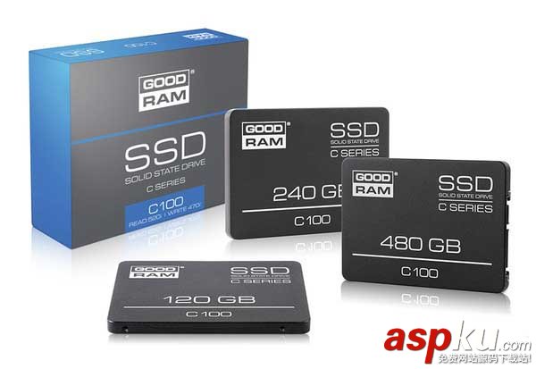 ssd固態(tài)硬盤哪個(gè)牌子好?2017年背景下的一些SSD選購技巧 ssd,固態(tài)硬盤