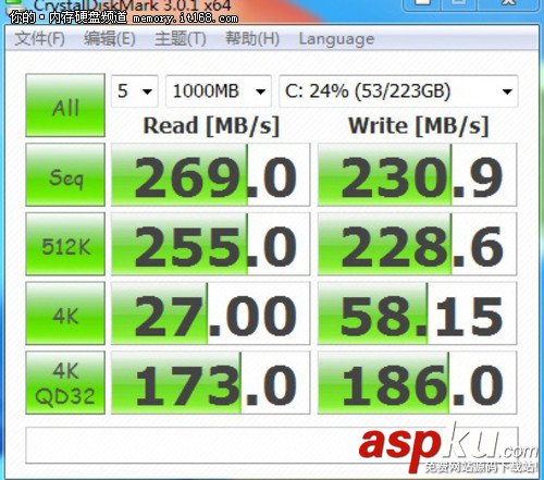 sata2和sata3的接口區(qū)別評測圖文詳解 sata2,sata3,接口,評測