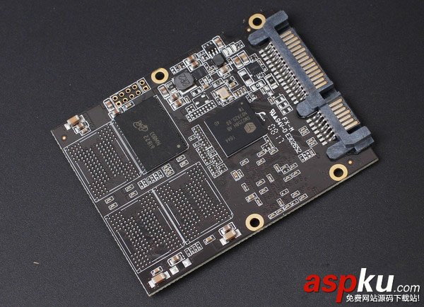 金速G-One固態(tài)硬盤怎么樣?金速G-One 256GB SSD圖文評(píng)測(cè) 金速G-One評(píng)測(cè),金速固態(tài)硬盤