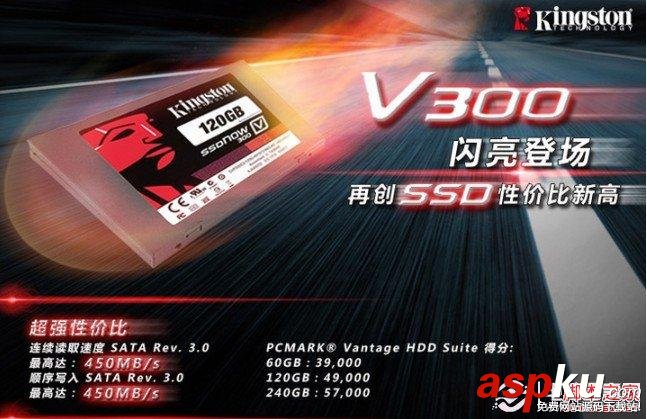 電腦升級,硬盤