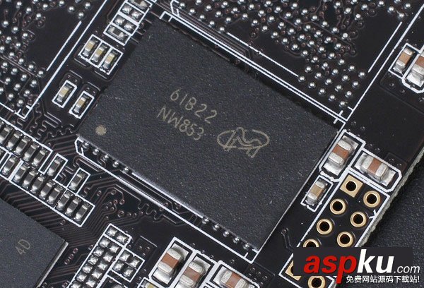金速G-One固態(tài)硬盤怎么樣?金速G-One 256GB SSD圖文評(píng)測(cè) 金速G-One評(píng)測(cè),金速固態(tài)硬盤